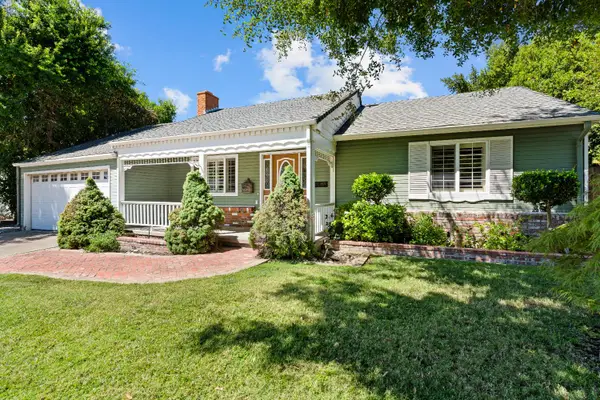 1609 Azalea Way, Stockton, CA 95207