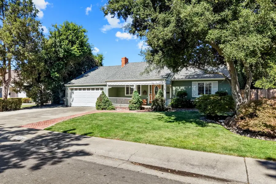 1609 Azalea Way, Stockton, CA 95207 - #3
