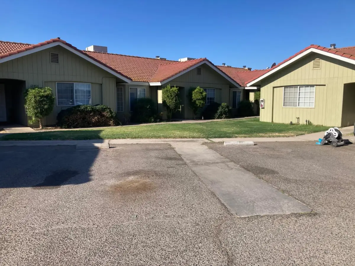 12473 Georgia Lane, Madera, CA 93637 - #1