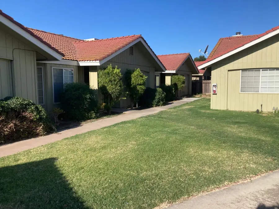 12473 Georgia Lane, Madera, CA 93637 - #3