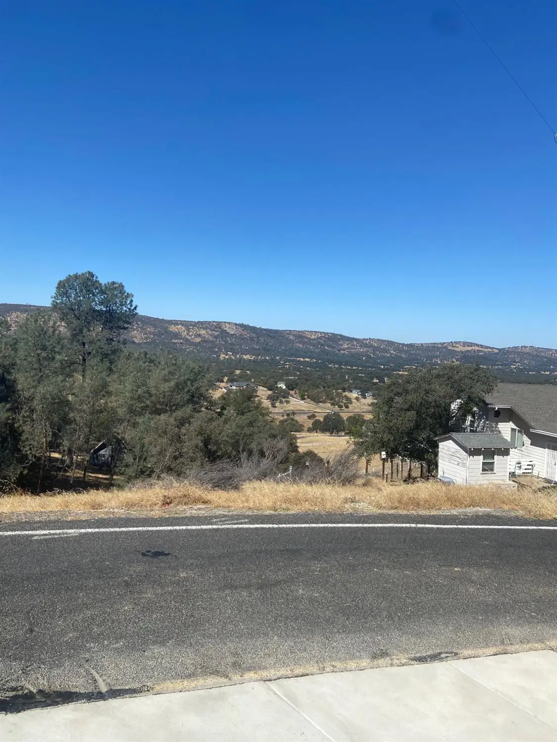 2335 Arrowhead Street, Copperopolis, CA 95228 - #1