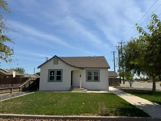 470 Second Street, Gustine, CA 95322 - #2