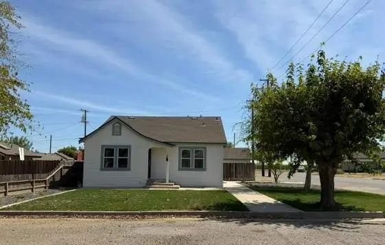 470 Second Street, Gustine, CA 95322 - #3