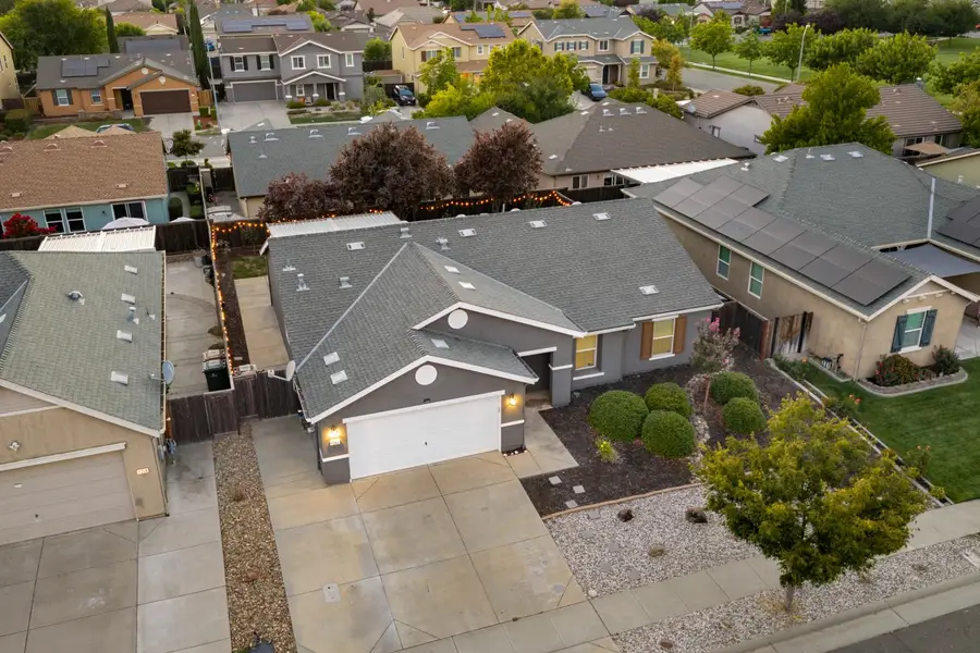 1262 Banyan Way, Lincoln, CA 95648 - #2