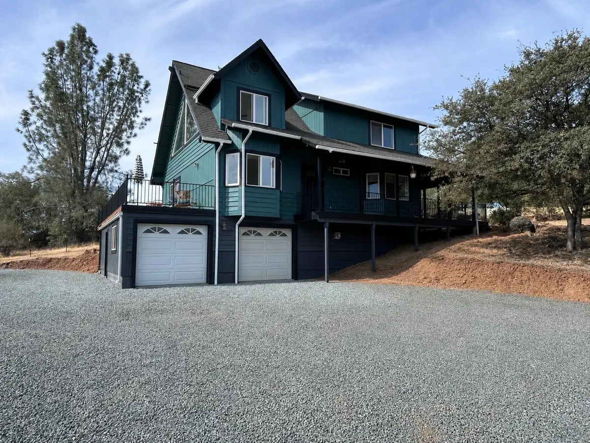 21640 Salsa Court, Smartsville, CA 95977 - #1