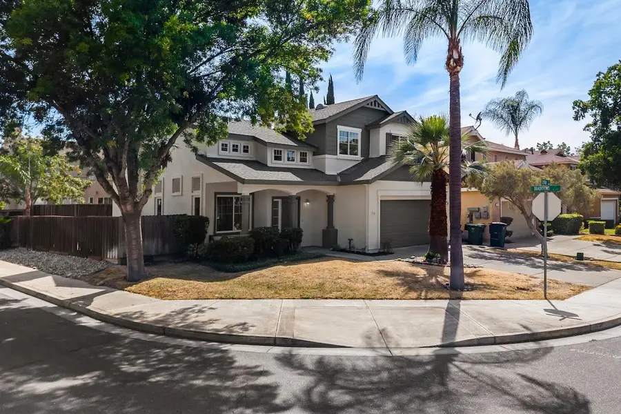 94 Elysian Court, Tracy, CA 95376 - #3