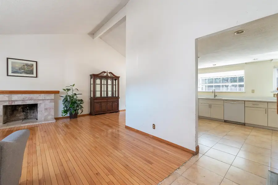 38520 Burdette Street, Fremont, CA 94536 - #2