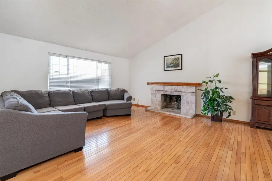 38520 Burdette Street, Fremont, CA 94536 - #3