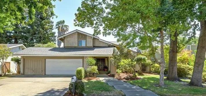 9 Bliss River Court, Sacramento, CA 95831 - #2