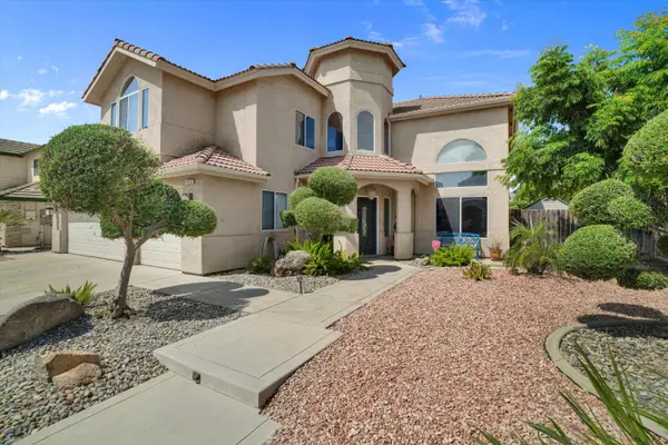 4610 Broadmore Street, Chowchilla, CA 93610