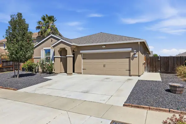 3777 Arcano Avenue, Arboga, CA 95961