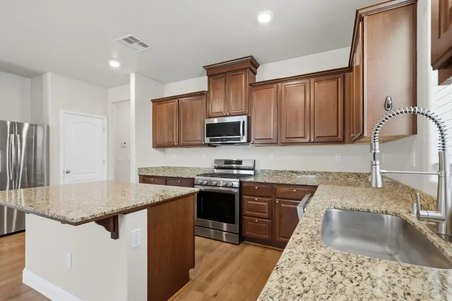3777 Arcano Avenue, Arboga, CA 95961 - #2