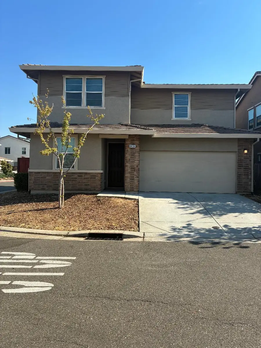 8434 Stellata Lane, Elk Grove, CA 95758 - #2