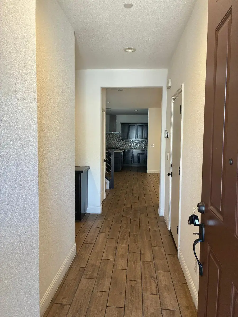 8434 Stellata Lane, Elk Grove, CA 95758 - #3