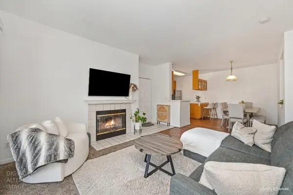 3106 Beachcomber Drive #2049, Rocklin, CA 95677