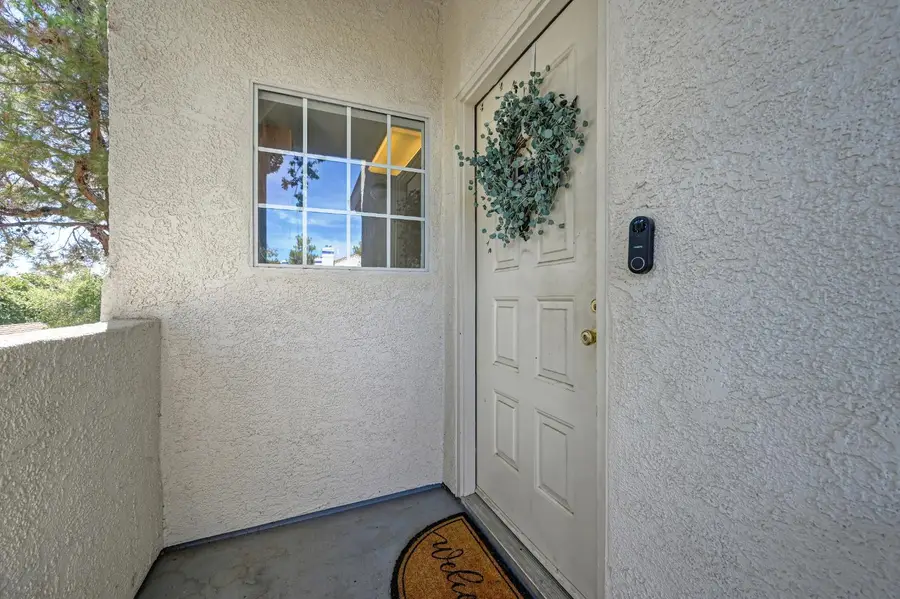 3106 Beachcomber Drive #2049, Rocklin, CA 95677 - #3