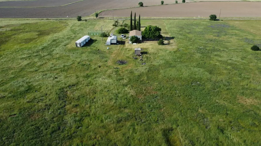 8181 Phillip Road, Pleasant Grove, CA 95668 - #3