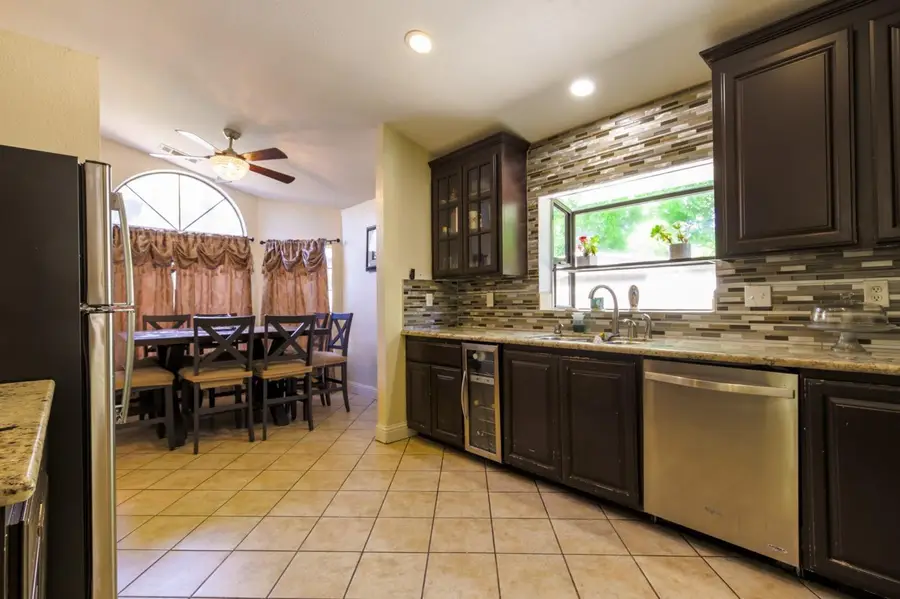 5795 Caribbean Circle, Stockton, CA 95210 - #3