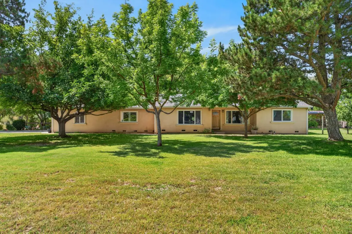 8986 Mooney Road, Elk Grove, CA 95624 - #1