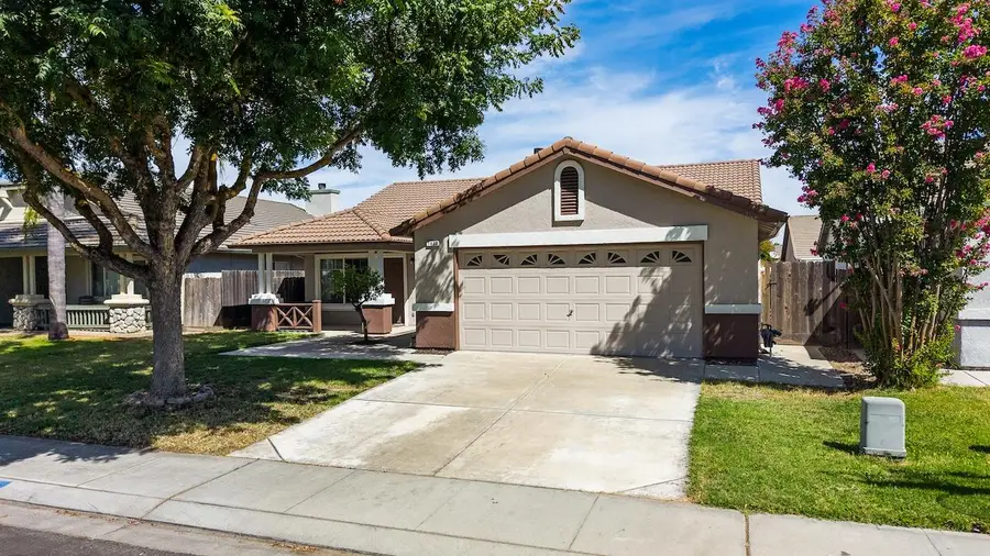1039 Lambdin Street, Manteca, CA 95336 - #2