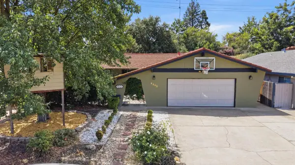 3846 Breuner Avenue, Sacramento, CA 95819