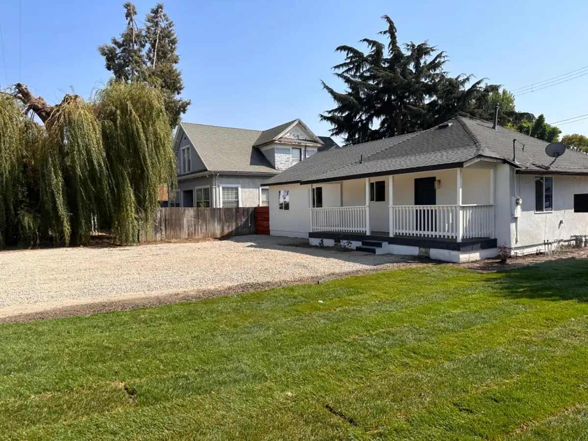 726 Indiana Street, Woodbridge, CA 95258 - #1