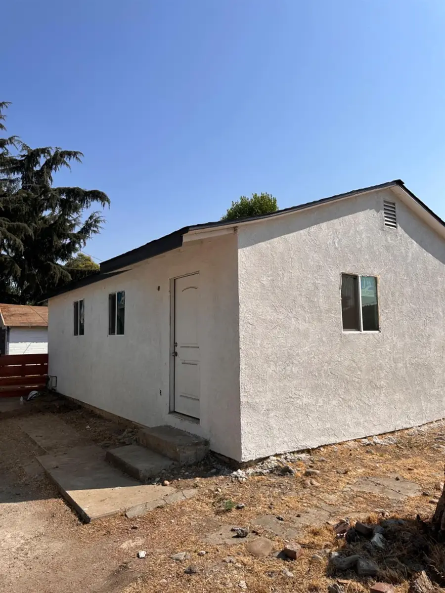 726 Indiana Street, Woodbridge, CA 95258 - #2