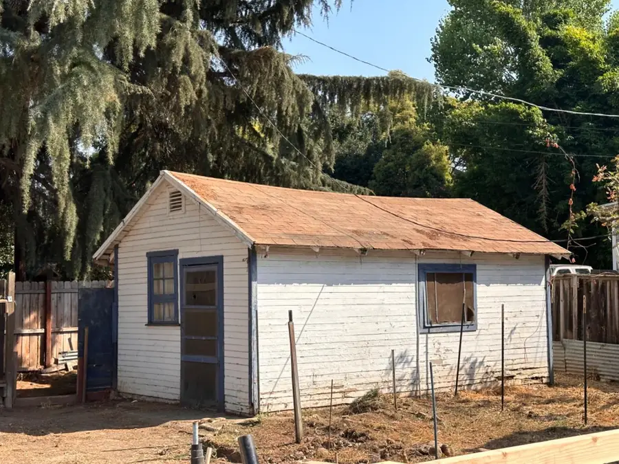 726 Indiana Street, Woodbridge, CA 95258 - #3