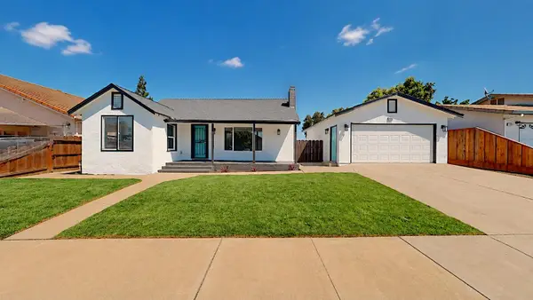 13361 Bentley Street, Waterford, CA 95386