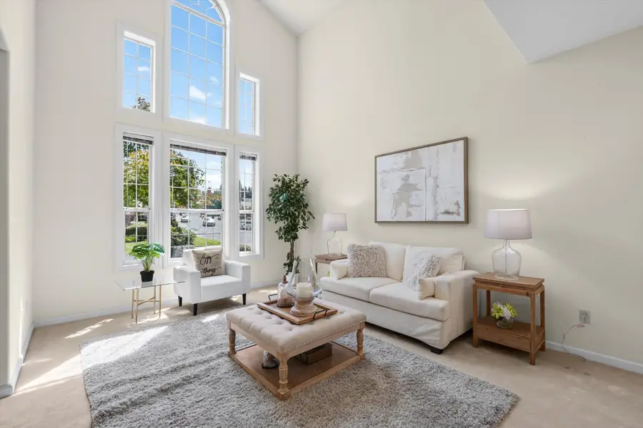 1084 Kensington Drive, Roseville, CA 95661 - #2