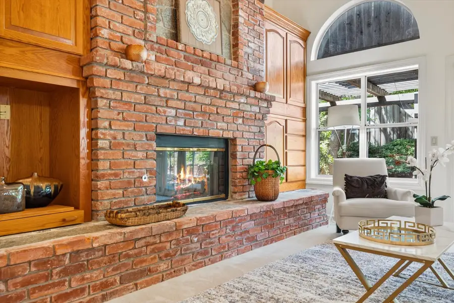 1084 Kensington Drive, Roseville, CA 95661 - #3