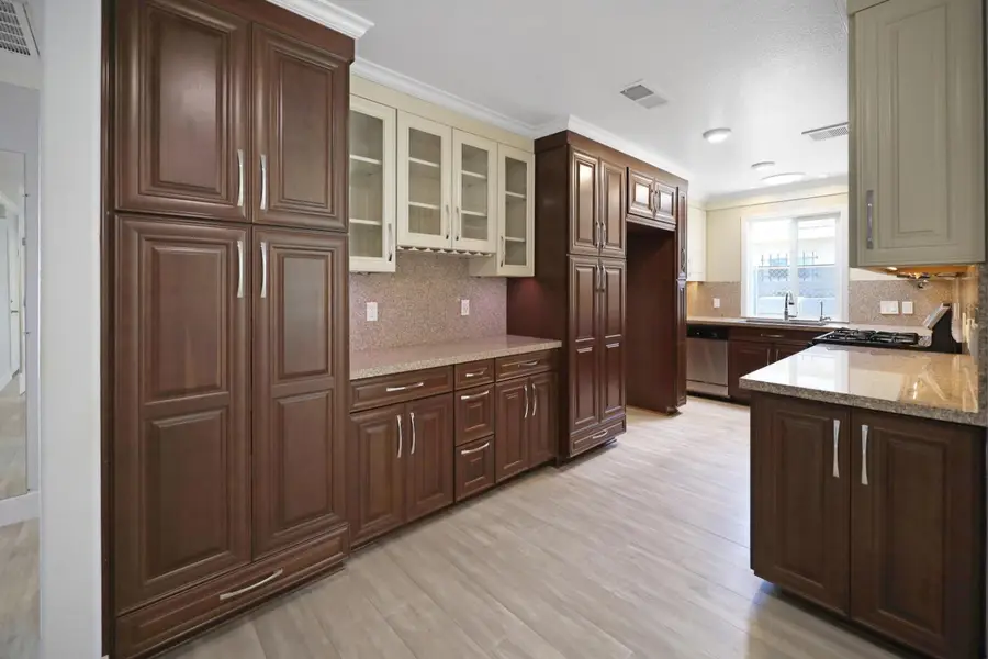 1050 Taber Street, West Sacramento, CA 95605 - #2