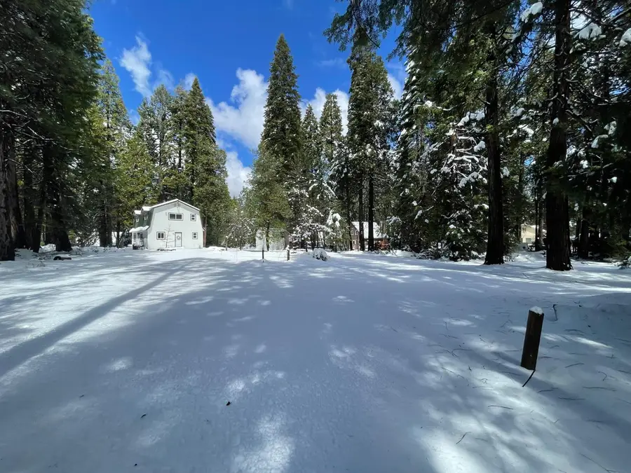 10421 Wentworth Springs Road, Georgetown, CA 95634 - #2