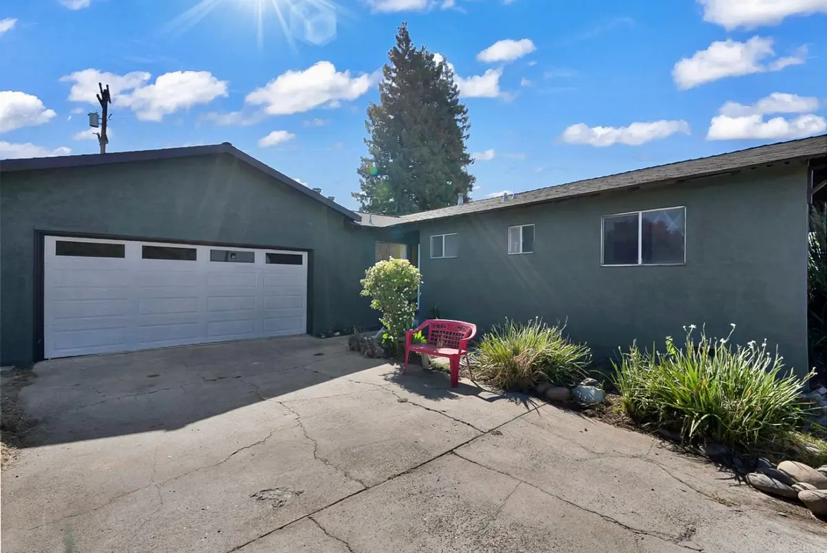 3304 Mcgerry Street, Modesto, CA 95355 - #1