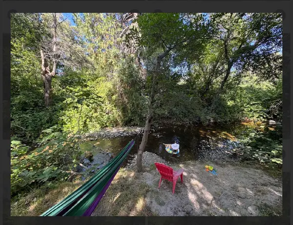 321 Quail Lane, Penn Valley, CA 95946