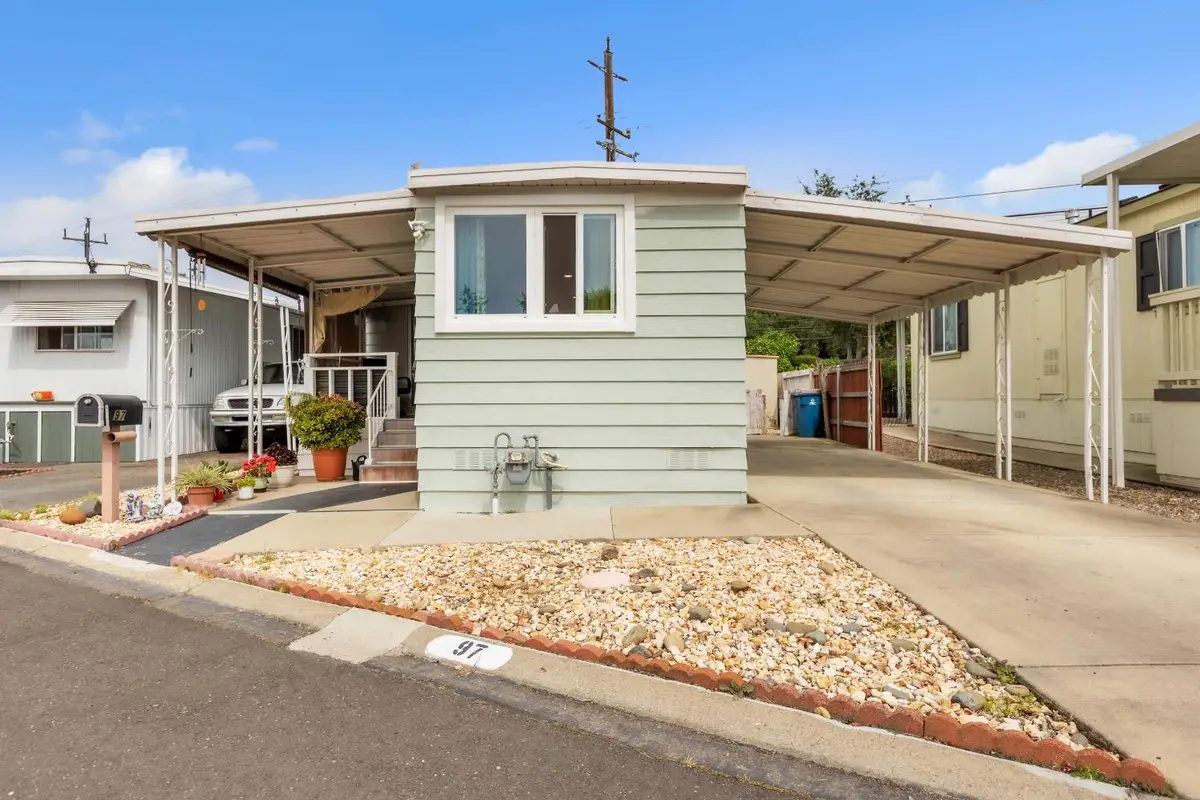 97 Wilderness Rd #97, Rancho Cordova, CA 95670 - #1