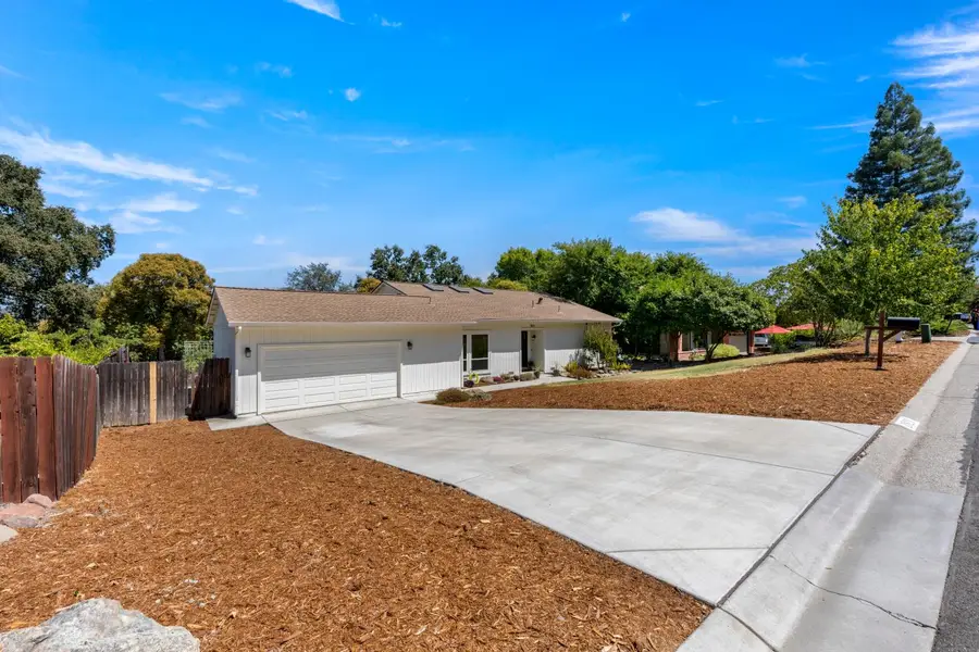 2821 Stanford Lane, El Dorado Hills, CA 95762 - #3