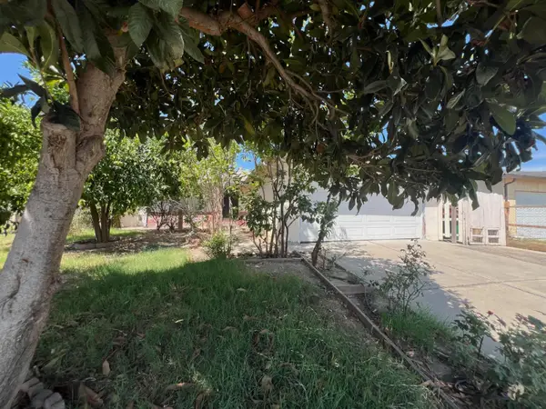 6717 Kermit Lane, Stockton, CA 95207