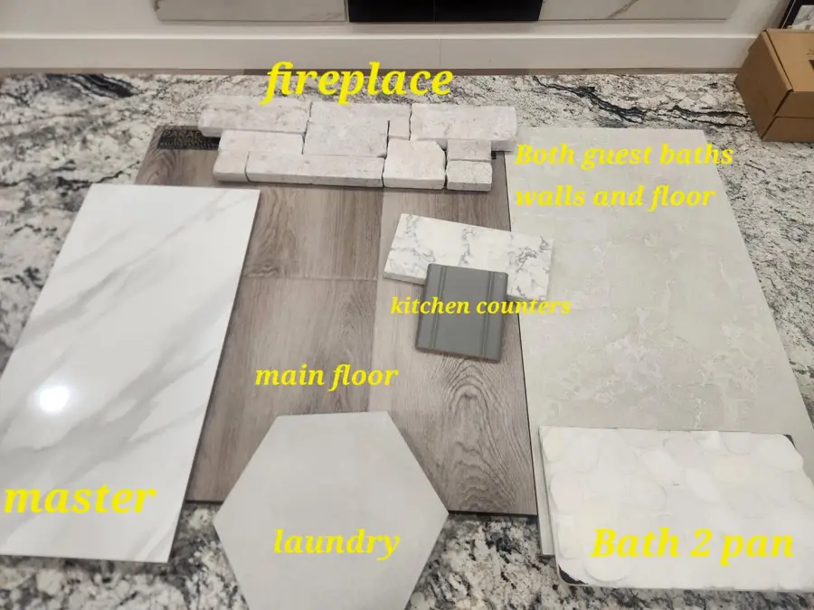 311 Via Sophia, Oakdale, CA 95361 - #3