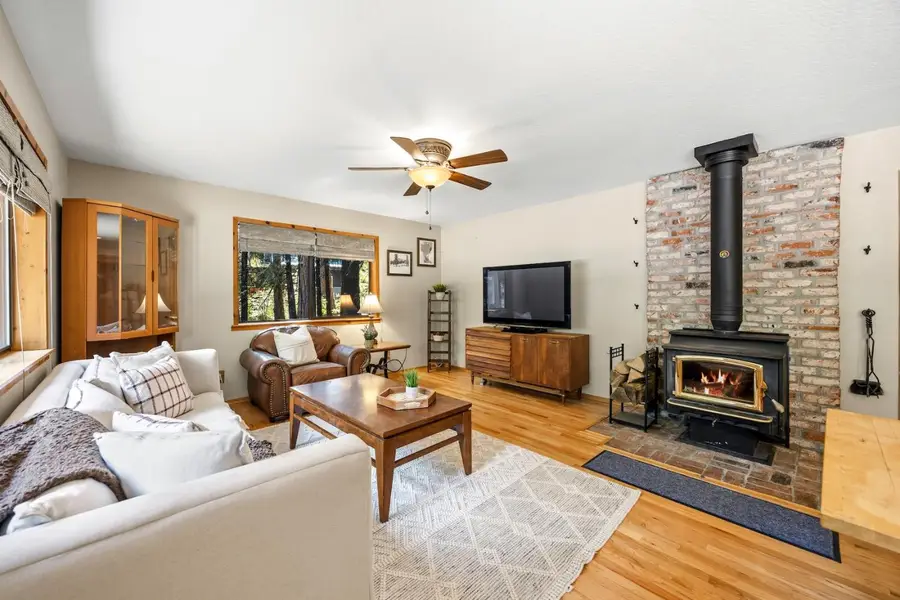 41177 Skyline Drive, Emigrant Gap, CA 95715 - #3