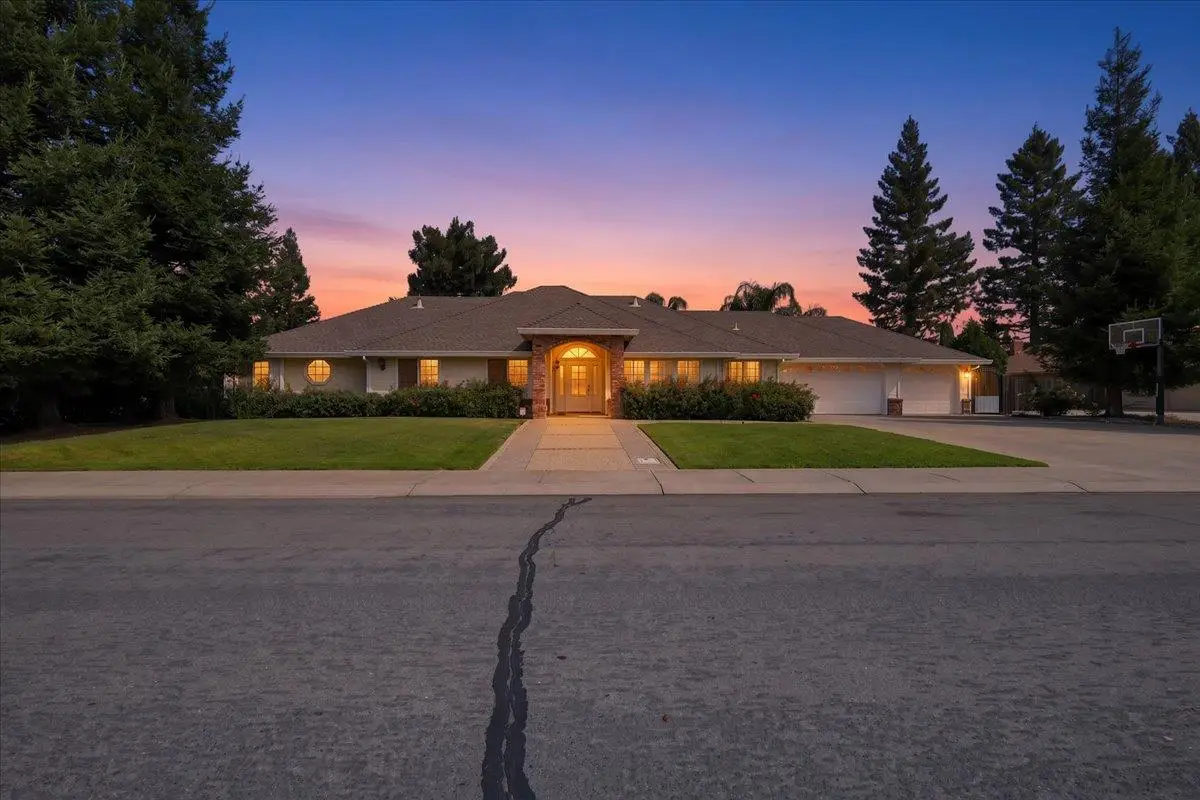 1577 Malta Drive, Yuba City, CA 95993 - #1