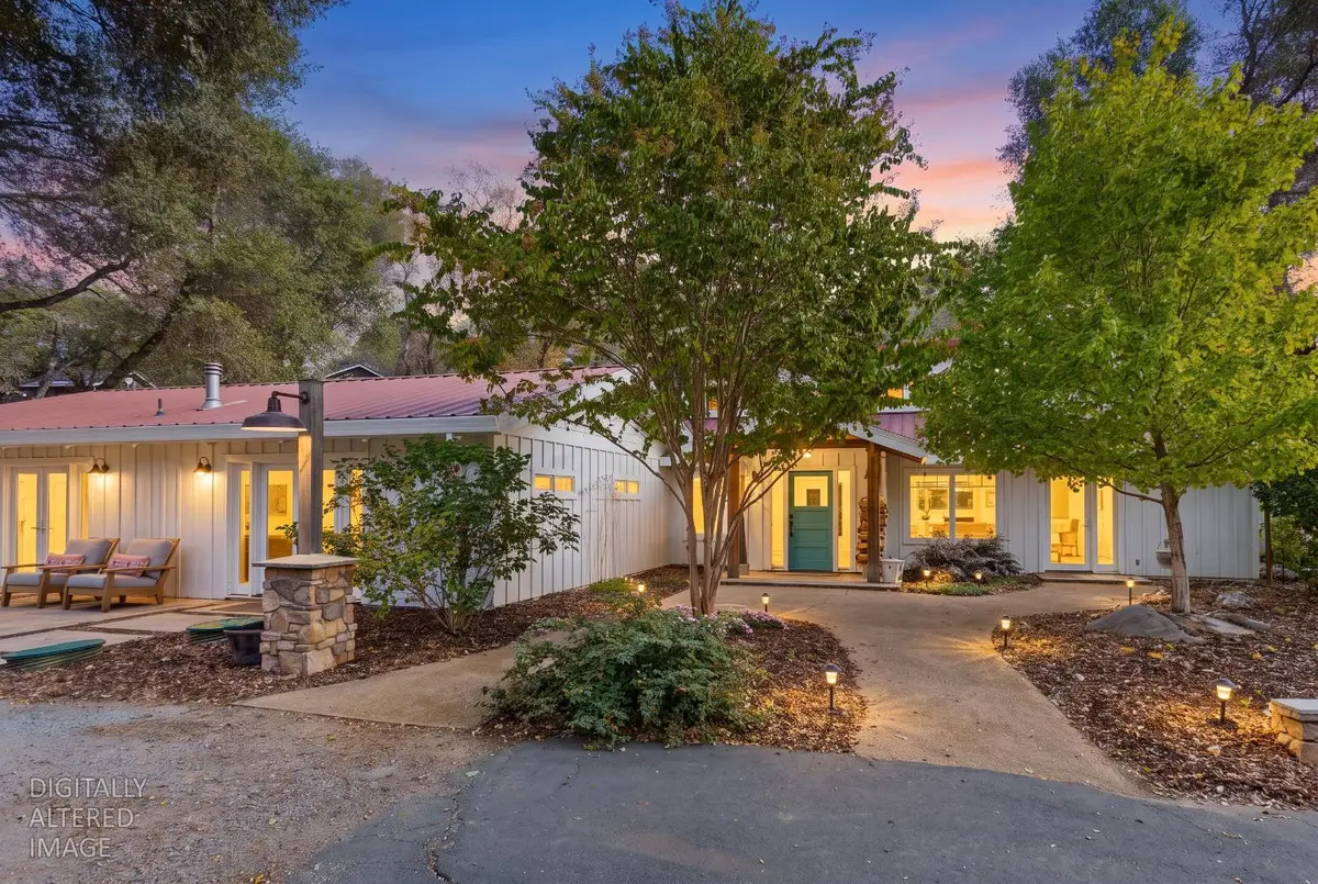 5945 Virginiatown Road, Newcastle, CA 95658 - #1