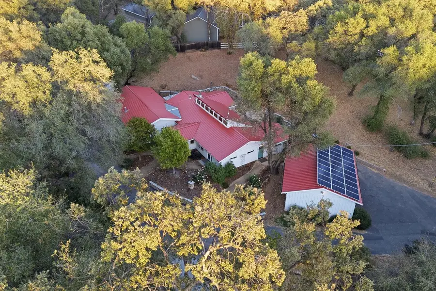 5945 Virginiatown Road, Newcastle, CA 95658 - #2