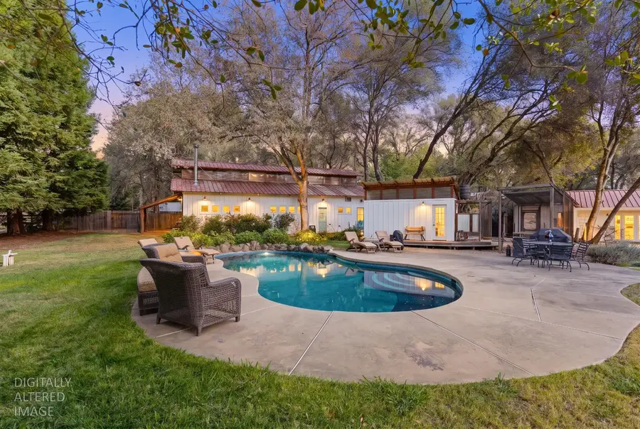 5945 Virginiatown Road, Newcastle, CA 95658 - #3
