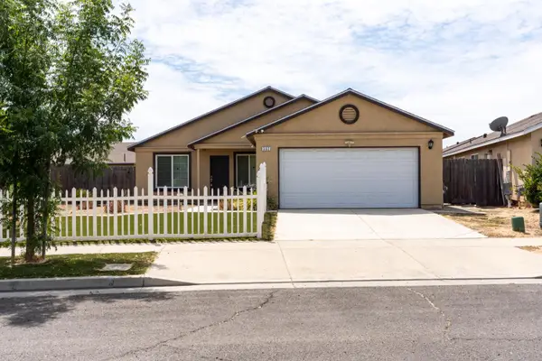362 Rhianon Drive, Merced, CA 95341