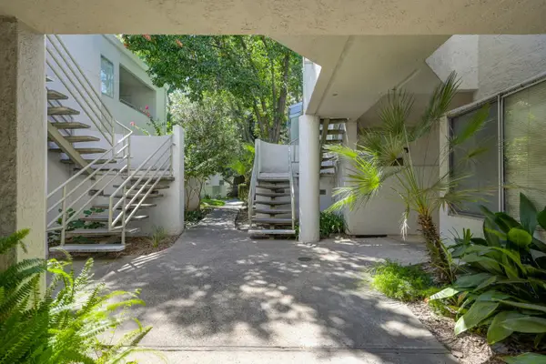 2581 Fulton Square Lane #79, Sacramento, CA 95821