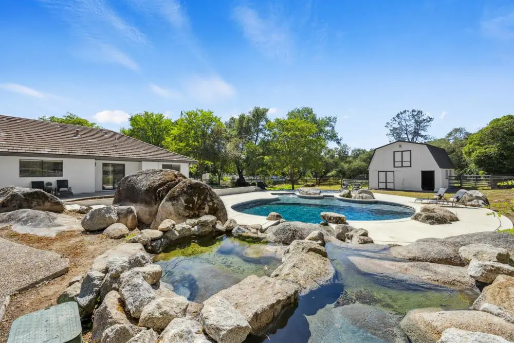 7822 Oak Glen Lane, Granite Bay, CA 95746 - #1