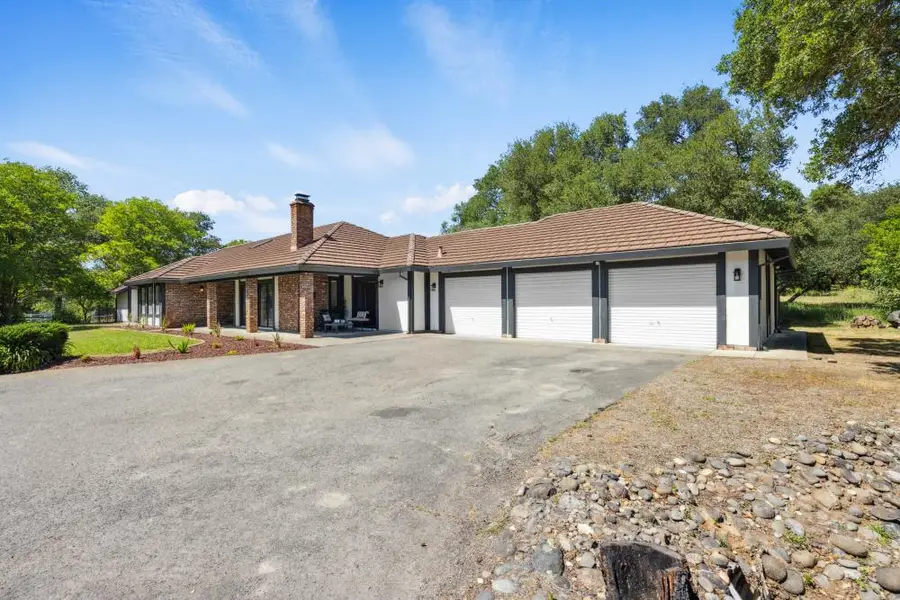 7822 Oak Glen Lane, Granite Bay, CA 95746 - #3