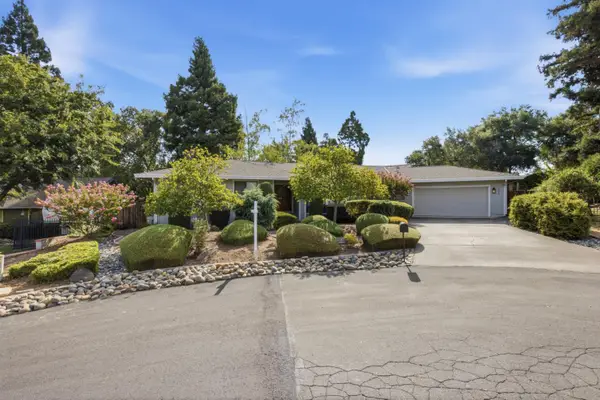 5434 Southolm Court, Fair Oaks, CA 95628