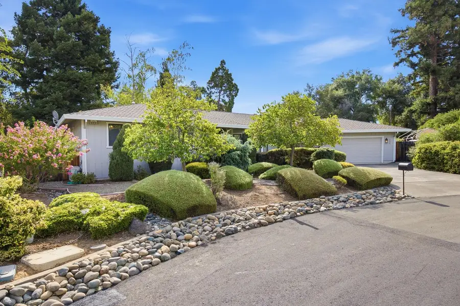5434 Southolm Court, Fair Oaks, CA 95628 - #3